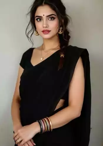 Escort Service in Goregaon East